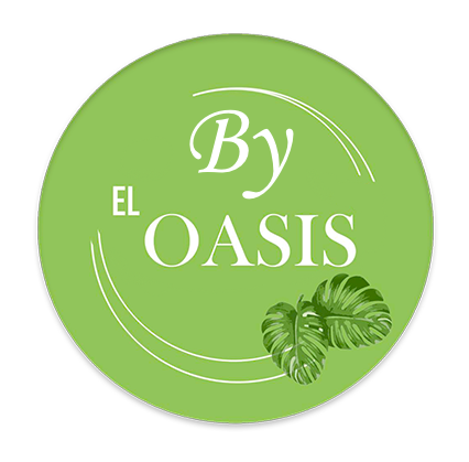 El Oasis Tapas y Cócteles en Meloneras | La Terraza by El Oasis